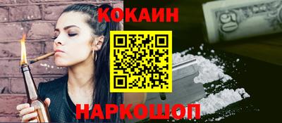 spice Пенза