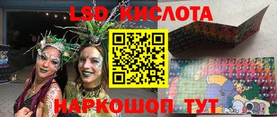 spice Пенза