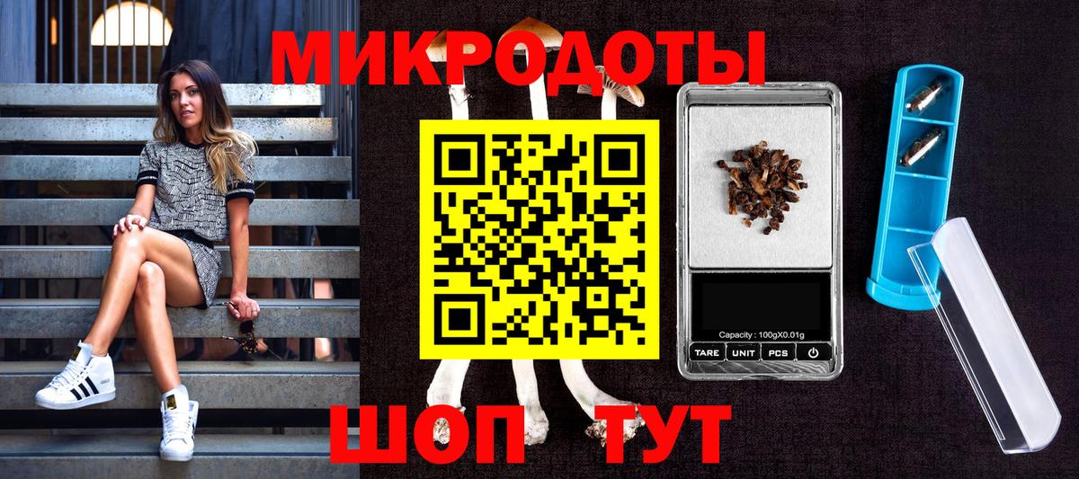 Сатка  Галлюциногенные грибы мухоморы  Вход с VPN 